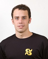 Jérôme CoutureMédecine