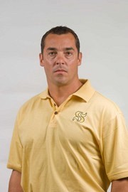 André Bolduc, Ent.-chef