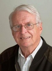 Pr Jean-Louis Levesque