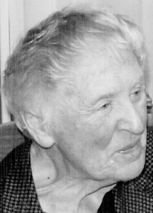 Jean Vigneault, professeur retrait&eacute; de l'Universit&eacute; de Sherbrooke, est d&eacute;c&eacute;d&eacute; le 18 janvier dernier.