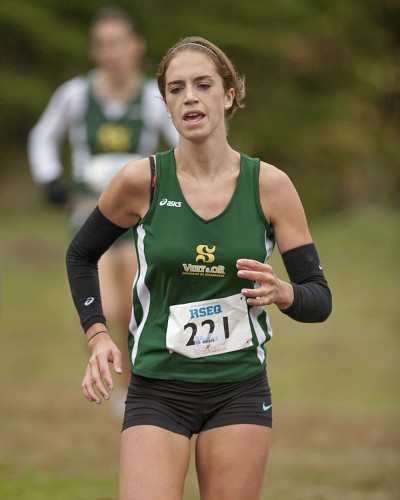 &Eacute;laura Martel