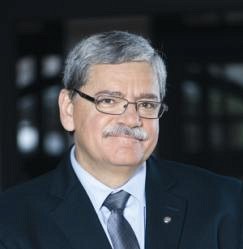 Michel L. Tremblay
