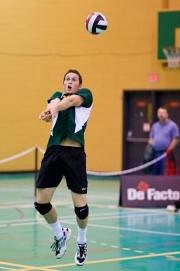 Maxime Claessens-RivetÉtudes politiques