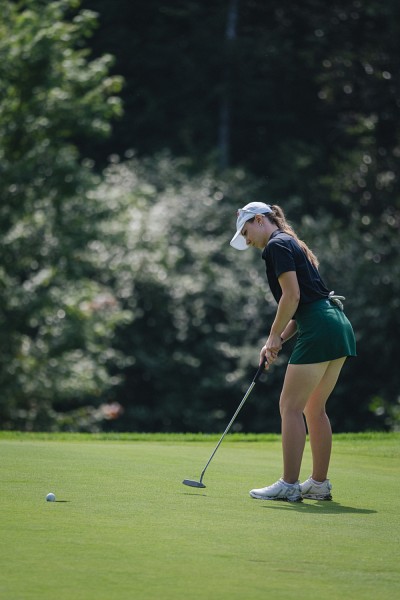 Photo : Manuel Ezeta / Vert & Or