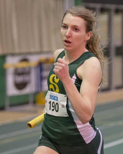 Marie-&Egrave;ve Jacques. Baccalaur&eacute;at en pharmacologie.