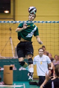 Michel BaillargeonEnseignement secondairedes mathématiques
