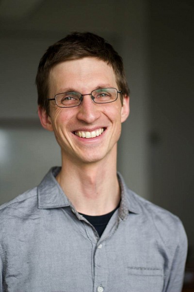 Le professeur Fran&ccedil;ois Claveau est titulaire de la Chaire de recherche du Canada en &eacute;pist&eacute;mologie pratique.