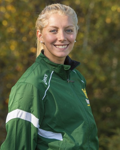 &Eacute;velyne Lacroix