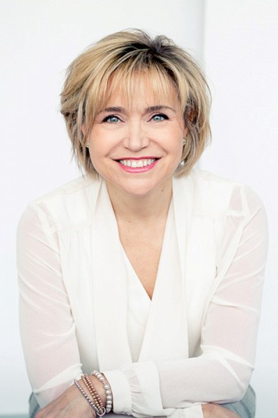 En 2015, Jo&euml;lle Boisvert figurait dans le Top 100 des Canadiennes les plus influentes par le R&eacute;seau des femmes ex&eacute;cutives (WXN)