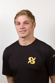 Florian ChazotAdministration