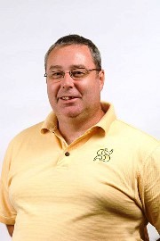 Normand Bouchard,ent.-chef