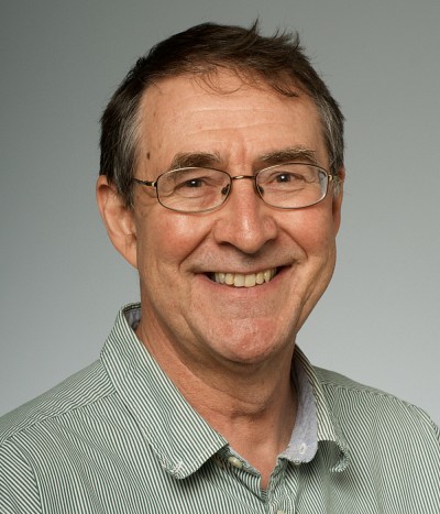 Professeur Marc Dumas, Centre d'&eacute;tudes du religieux contemporain.