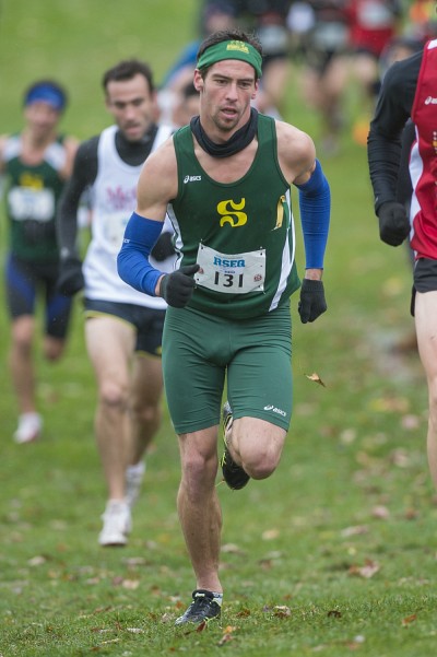 Marc-Andr&eacute; Ra&icirc;che