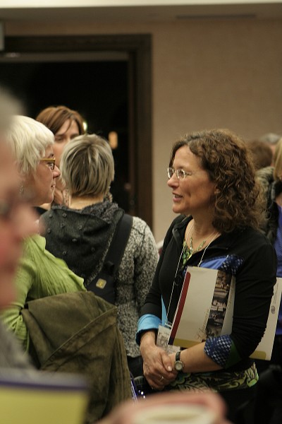 Quelque 8500&nbsp;membres de l'Ordre sont incit&eacute;s &agrave; suivre un minimum de 15&nbsp;heures de formation continue par ann&eacute;e.