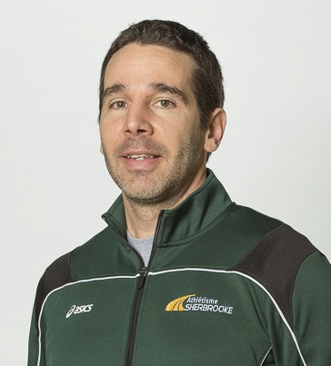 Jean-Fran&ccedil;ois Gagn&eacute;.