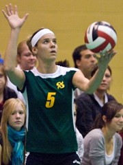 Renée-Claude Chevarie