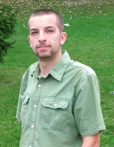 Ce travail est le r&eacute;sultat de la ma&icirc;trise de Nil Goyette.