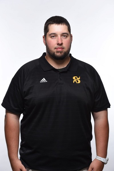 R&eacute;mi Gigu&egrave;reEntra&icirc;neur de la ligne offensive