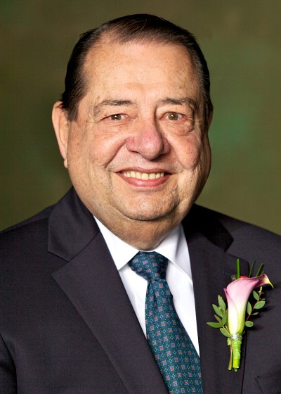 Robert Normand