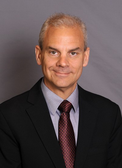 Monsieur Marc Cantin est le nouveau pr&eacute;sident du Club des capitaines de l'&eacute;quipe de football Vert & Or.