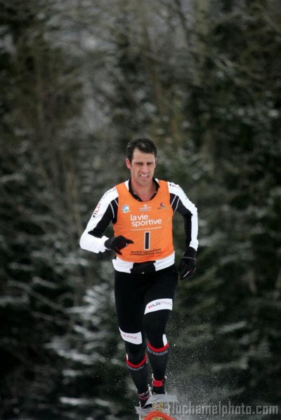 Viktor Alexy