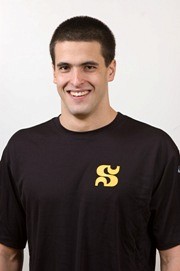 Mark MaizonnasseSciences appliquées