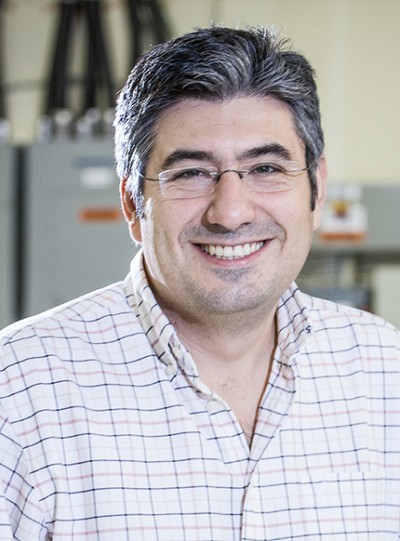 Professeur Jo&atilde;o Pedro Trov&atilde;o