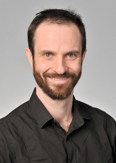 Dr Lamontagne, m&eacute;decin intensiviste &agrave; l&rsquo;H&ocirc;pital Fleurimont du CIUSSS de l&rsquo;Estrie &ndash; CHUS, professeur-chercheur au Centre de recherche du CHUS et &agrave; la Facult&eacute; de m&eacute;decine et des sciences de la sant&eacute; de l&rsquo;Universit&eacute; de Sherbrooke.