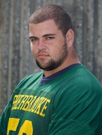 Jean-Sébastien Laberge