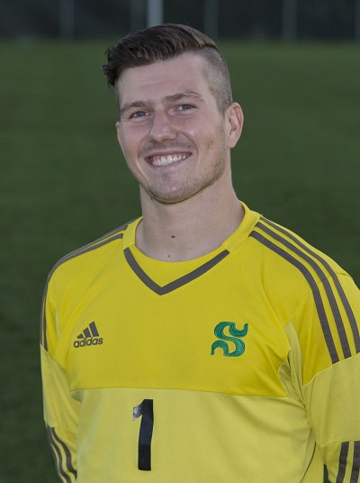 Guillaume Proulx. Enseignement de l'&eacute;ducation physique et &agrave; la sant&eacute;.