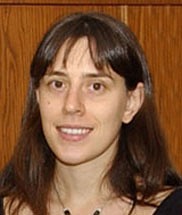 Marie-Caroline Guzian