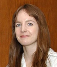 Sophie Alexandra Elodie Pelloux