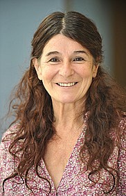 Michèle Venet
