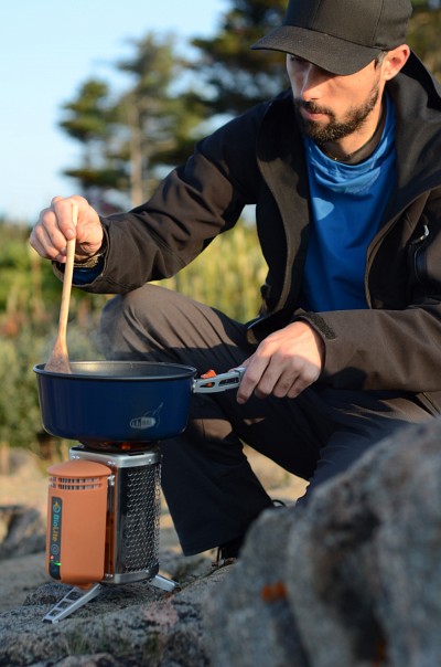 Guillaume Leblanc, dipl&ocirc;m&eacute; de la Facult&eacute; de g&eacute;nie