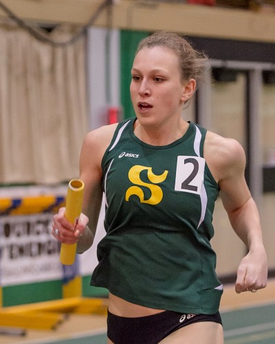 Ma&iuml;t&eacute; Bouchard.