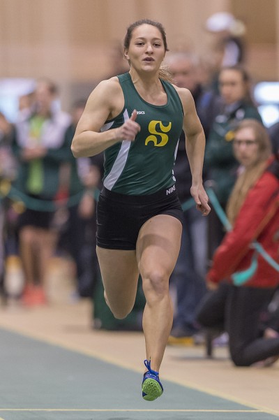 &Eacute;my B&eacute;liveau.