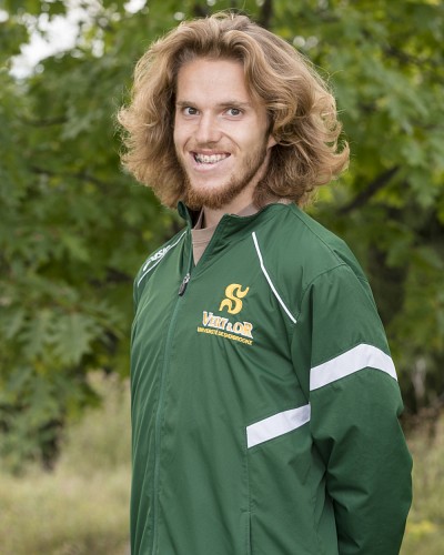 &Eacute;mile Brassard.