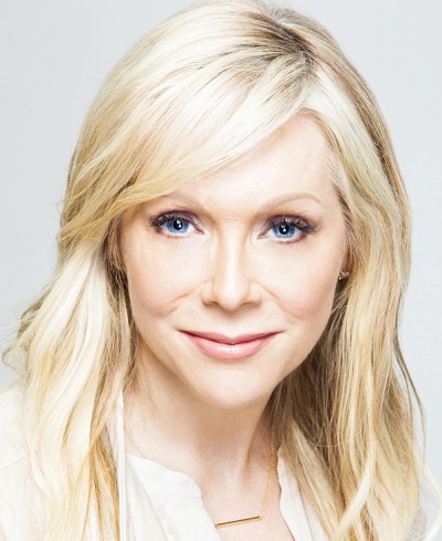 Catherine B. Bachand nomm&eacute;e directrice g&eacute;n&eacute;rale et chef de la direction de La Fondation de l'UdeS.