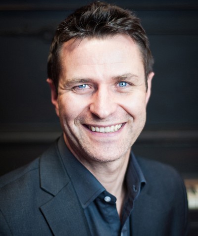 Fran&ccedil;ois Courcy est professeur titulaire au D&eacute;partement de psychologie de l&rsquo;Universit&eacute; de Sherbrooke.