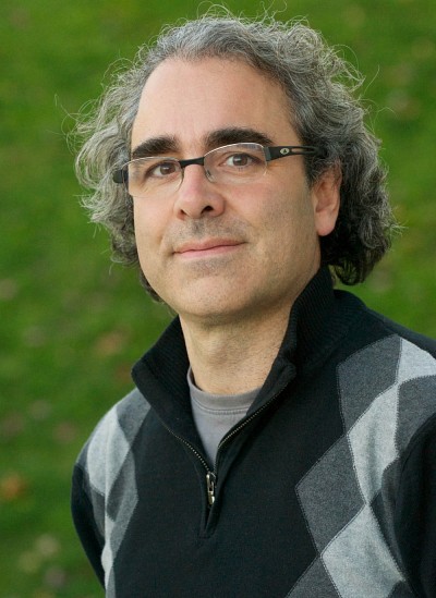 Le fiscaliste Luc Godbout assure la pr&eacute;sidence de la nouvelle Commission d'examen sur la fiscalit&eacute; qu&eacute;b&eacute;coise.