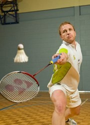 Michel MelançonGérontologie