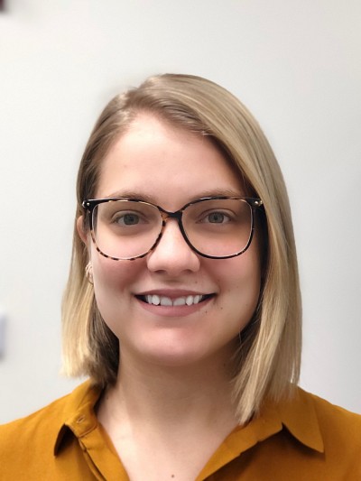 Jos&eacute;e Maurais