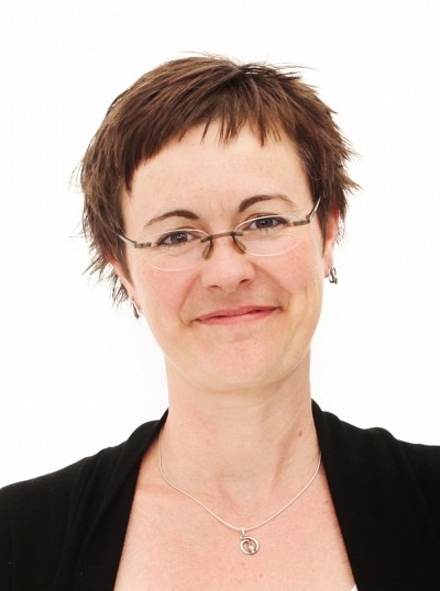 Val&eacute;rie Lanct&ocirc;t-B&eacute;dardLL.M. PRD, Cert. CNVC, M&eacute;d. Acc. IMAQ, ACC (ICF)