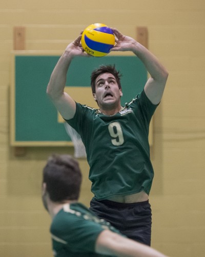 Jo&euml;l Beauregard. Ma&icirc;trise en ergoth&eacute;rapie.