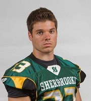 Alain DorvalHistoire