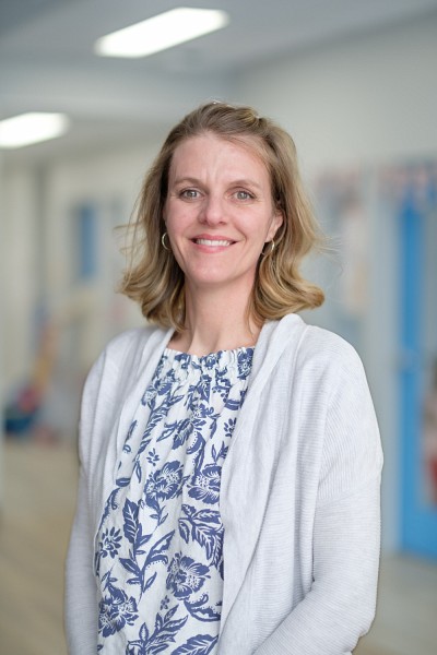 Marie-H&eacute;l&egrave;ne Massie