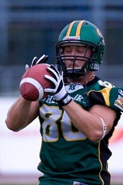 Dave-Antony Gaudreau 