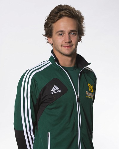 Ga&euml;tan Dussart-Bay.Micro-programme en activit&eacute; physique