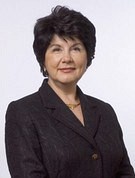 Francine Ruest-Jutras