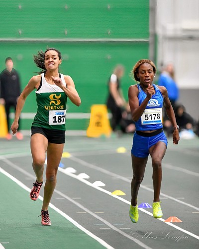 Photo : Yves Longpr&eacute;